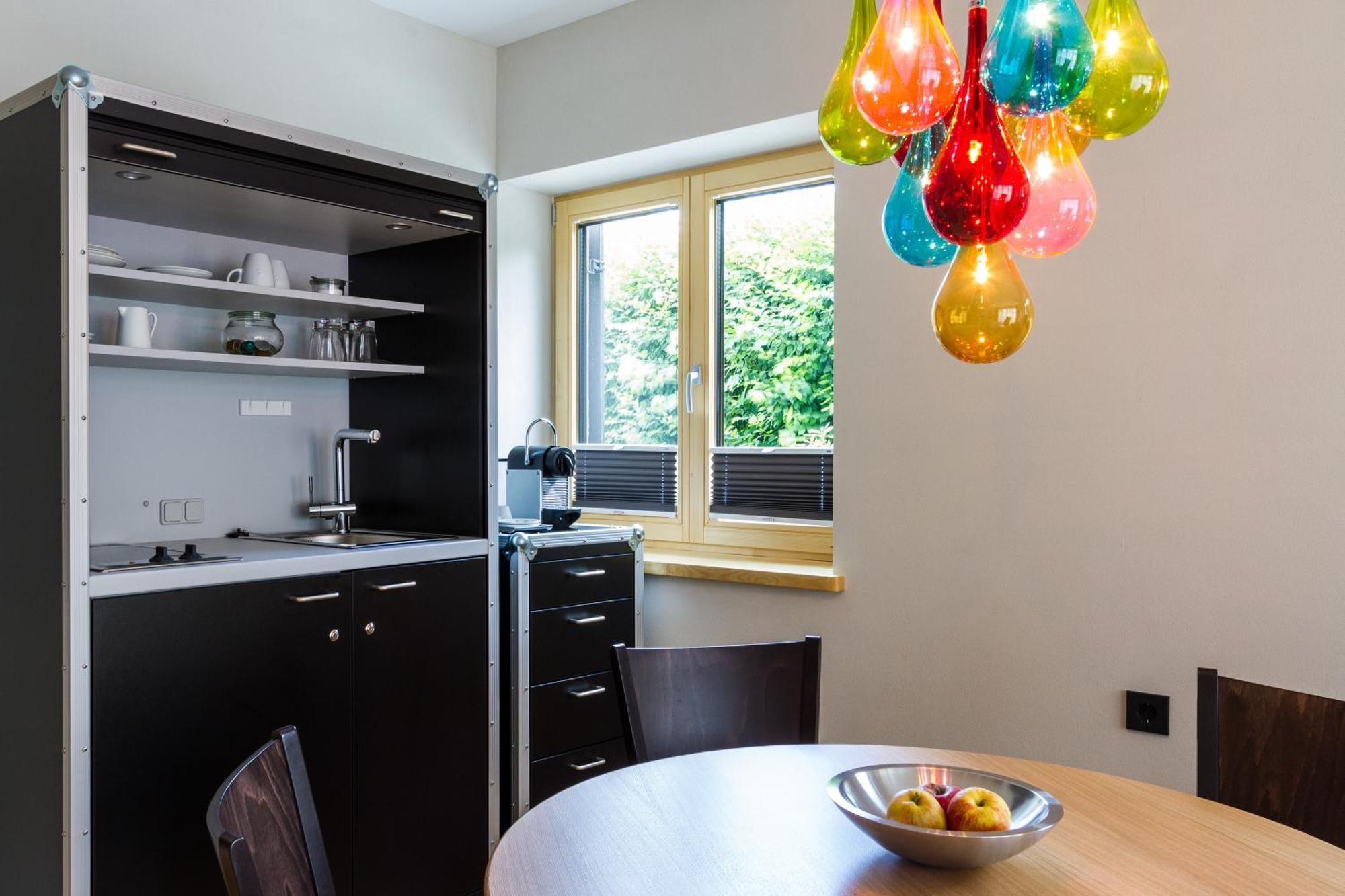 Das Freiberg Romantikhotel Oberstdorf Habitación foto