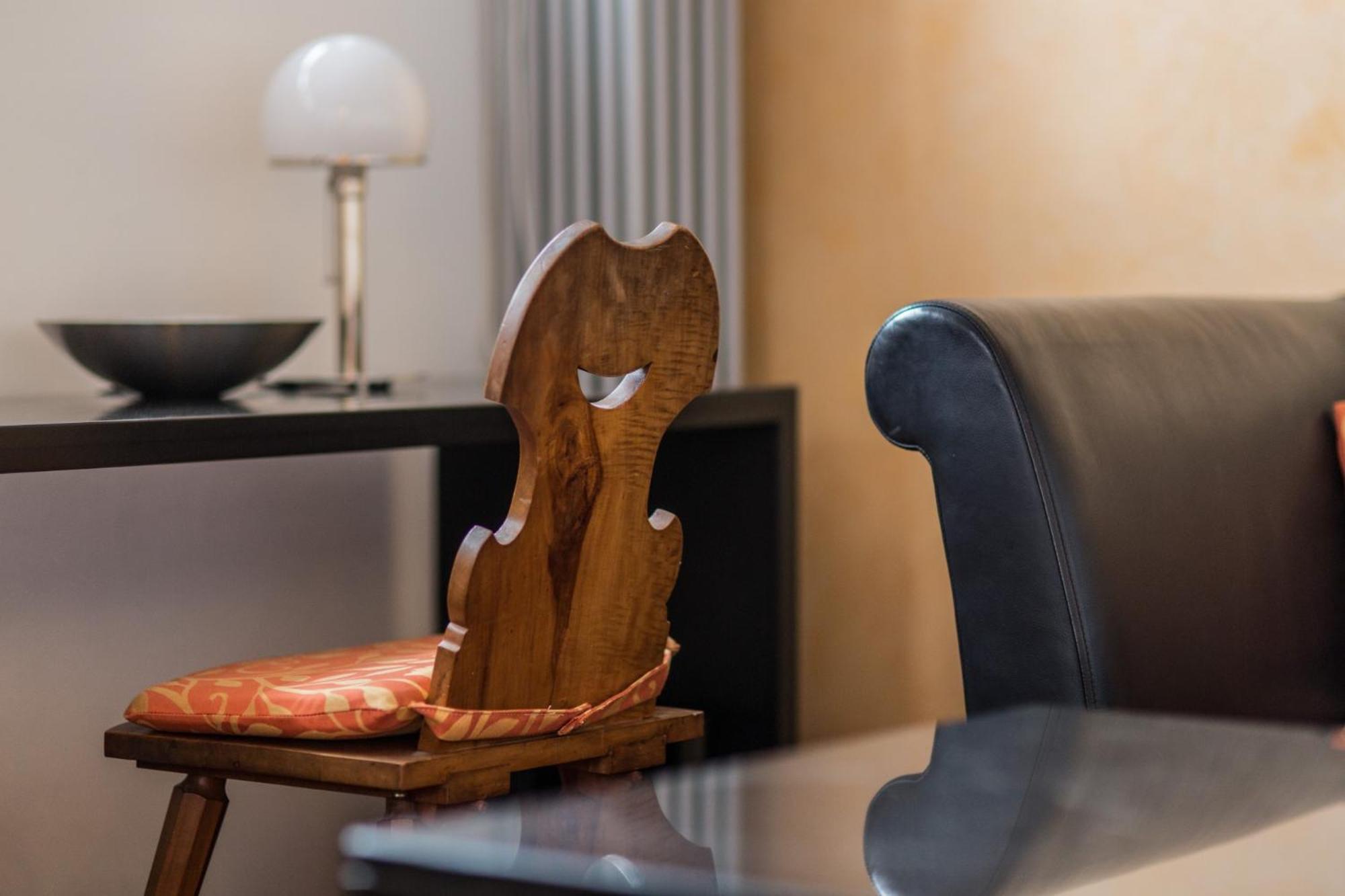 Das Freiberg Romantikhotel Oberstdorf Habitación foto